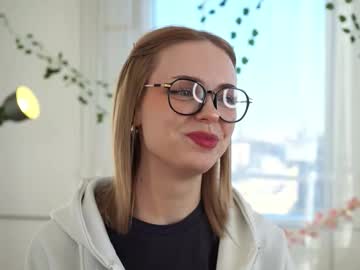 Rettazuziak • new • 18y • I'm hiding from boredom. Will you find it? • public