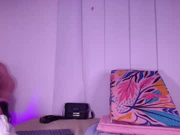 Live cam boy Reven_lilith, 23 yrs – Hot Male Cams