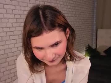 Live cam boy Revenantrose, 19 yrs – Hot Male Cams