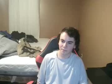 Revengeseeker3 live cam profile photo