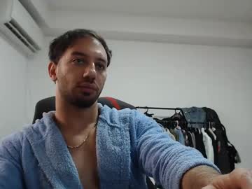 Revivedunknown • cum26y • Fiction • public