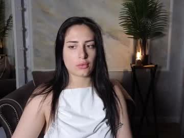 revolucia_07 - Live Cam Model Online on Ted's Cam Directory
