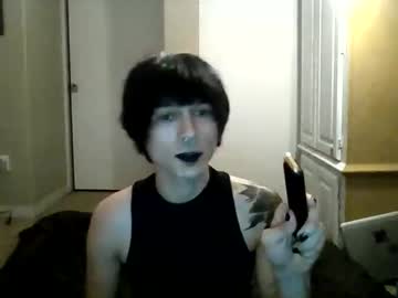 Revy   profile photo, age 0, location Oregon, United States