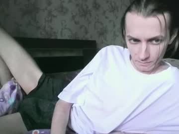reweysi - Live Cam Model Online on Ted's Cam Directory