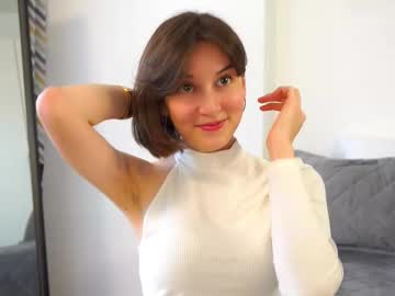 Rexannecroyle • shy • 19y • Bulgaria • public