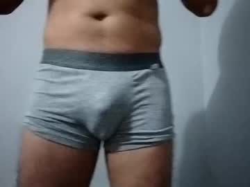 Rexon88 • new • 0y • Latam • public