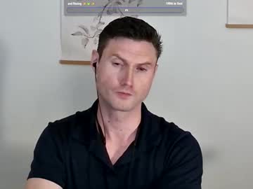 Rexsinclairlux • hot • 0y • California, United States • public