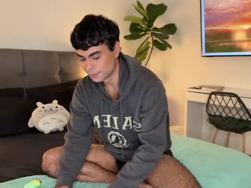 Live cam boy Rexxx_stream, 23 yrs – Hot Male Cams