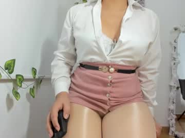 reyledoll - Free Live Cam Model Online