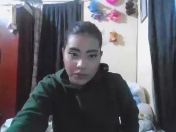 Live cam boy Reyna0603, 21 yrs – Hot Male Cams