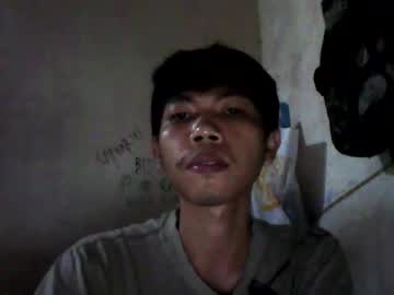 Rezanan • hotguy • 25y • Indonesia • public