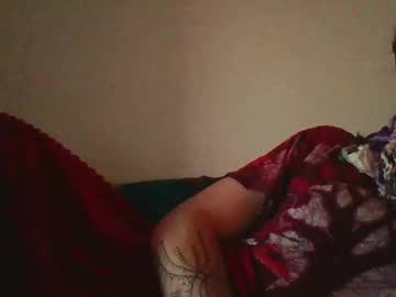 Rgd187xxx • punk • 0y • Harjumaa, Estonia • public