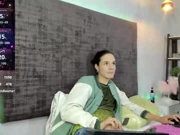 Rhiannacoral • nonude • 0y • Bogota D.C., Colombia • private