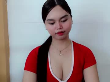 Live cam boy Rhianne_fuckdoll – Hot Male Cams