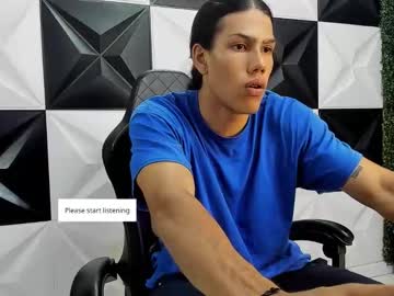 Rhxxst  • findom • 20y • Colombia • away