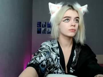 Ri Rom • bigass • 21y • ur dirty thoughts • public