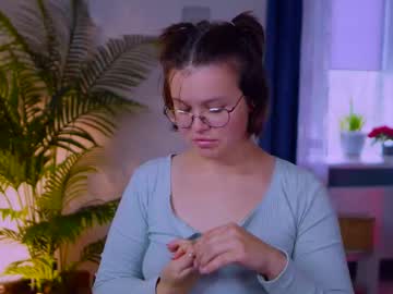 Ri_taaa • new21y • --- • public