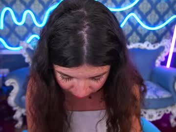 Riadior • cute • The Netherlands • public