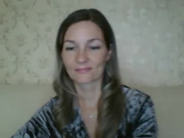 Rialur09 • nonude • 42y • Russia, Moscow • public