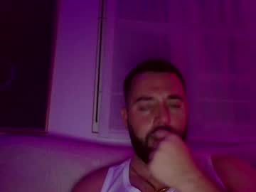 Ricanpapi305 • bigdick • 0y • Castries, Saint Lucia • public