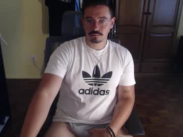 Ricardfonsecatuga • underwear • 28y • Lisbon, Portugal • public