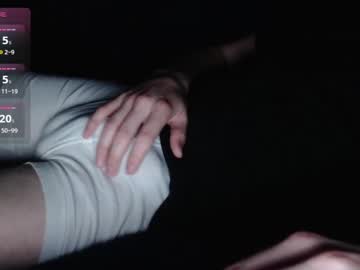 Ricestir283 • teen • 21y • usa • public