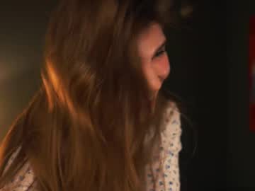 Rich Roxy live cam profile photo