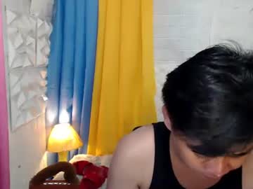 Live cam boy Richard440842 – Hot Male Cams