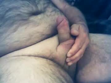 Richard9731 • dutch • 54y • netherlands • public