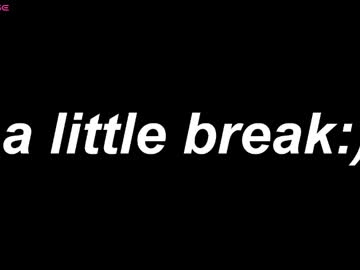 Richard_handel • cum22y • ??EUROPE?? • private