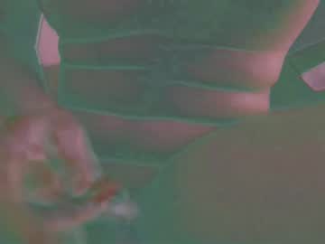 Richardbusiness • smallcock • 44y • California, United States • public