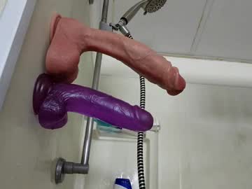 Richardswallower • deepthroat • 30y • Wisconsin, United States • public