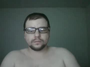 Richardyeezus • cum • 0y • Michigan, United States • public