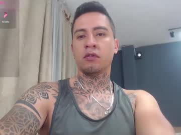 Richi Grubby • lovense • 0y • in your dreams • away