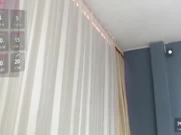 Richi Grubby Sex • new • 0y • Antioquia, Colombia • public