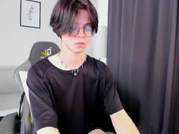 richie_____ - Free Live Cam Model Online