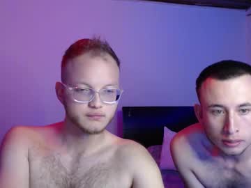 Richiehoot • new • 0y • cb • public