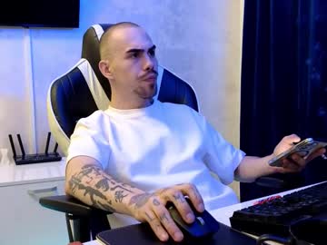 Live cam boy Richiekash, 25 yrs – Hot Male Cams