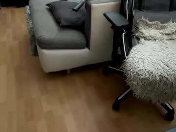 Richirichx69 • german • 0y • North Rhine-Westphalia, Germany • public