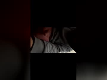 Richix69xxx • germany • 0y • Germany • public