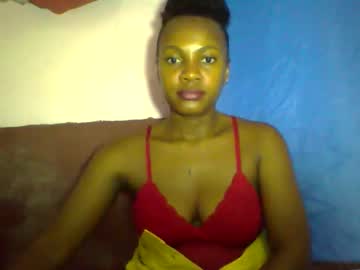 Ricie001 • 0y • Madagascar • away