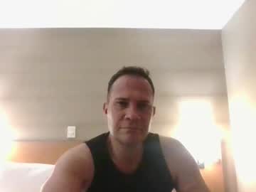 Rick503835 • daddy • 42y • America • public