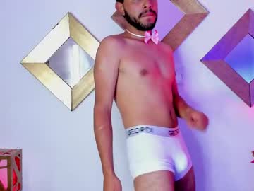 Live cam boy Rick_1921, 21 yrs – Hot Male Cams