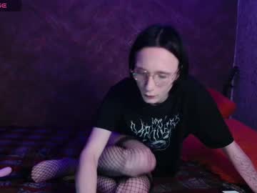 Rick Boys • feet • 0y • Novosibirsk Oblast, Russia • public