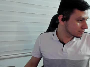 Rick_diesel • shaved29y • Bogotá D. C ? Colombia ? • public