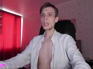 rick_reed - Free Live Cam Model Online