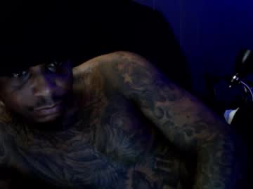 Rickavelli • ebony • 34y • Houston, Texas • public