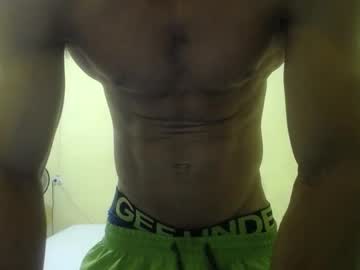 Live cam boy Rickcumhot13 – Hot Male Cams