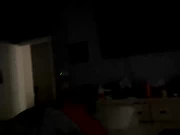 rickeyllcool - Live Performer