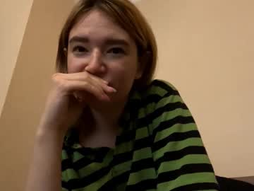 Rickialameda • shy • 18y • Poland • public